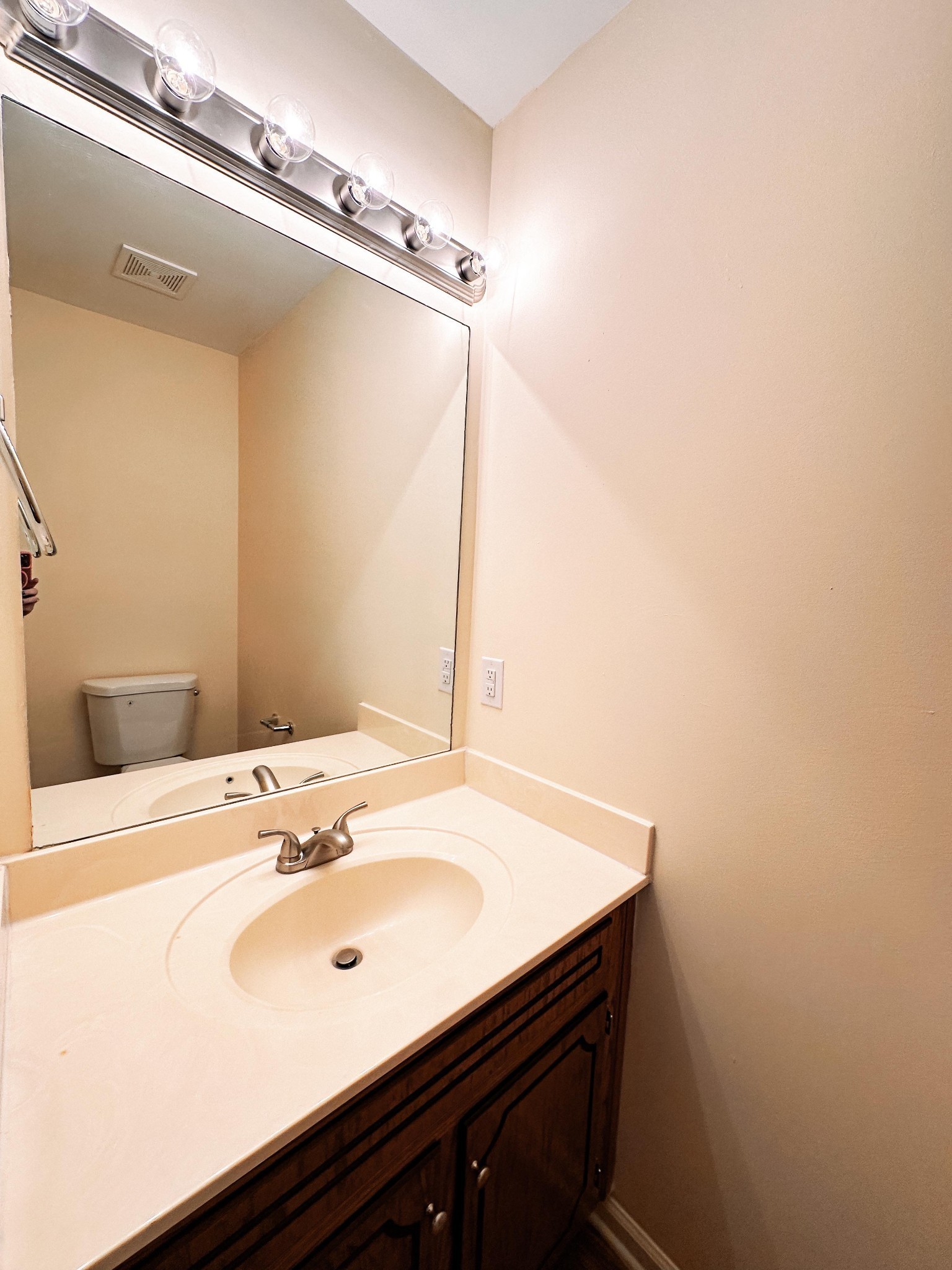 108 Coyote Court Clarksville TN 37043