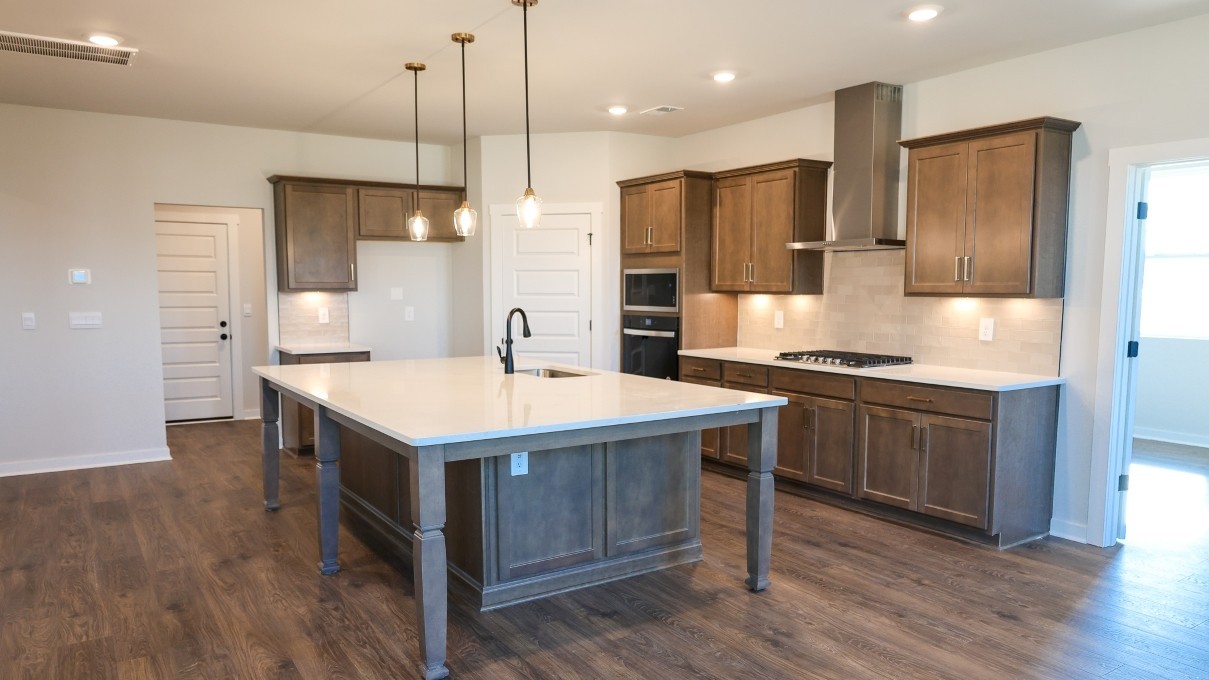 308 Harvest Point Boulevard Spring Hill TN 37174