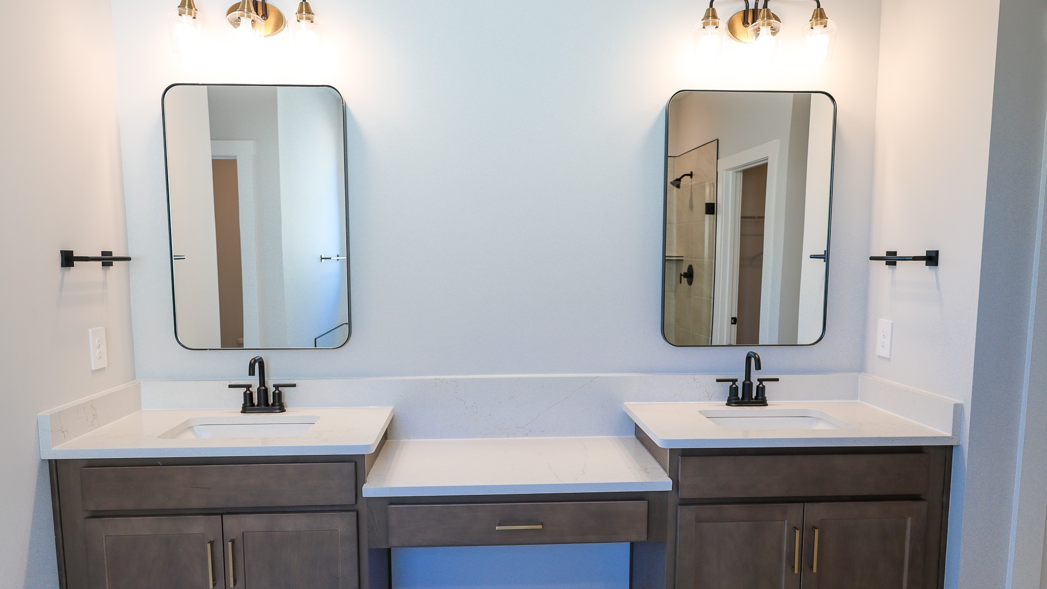 308 Harvest Point Boulevard Spring Hill TN 37174