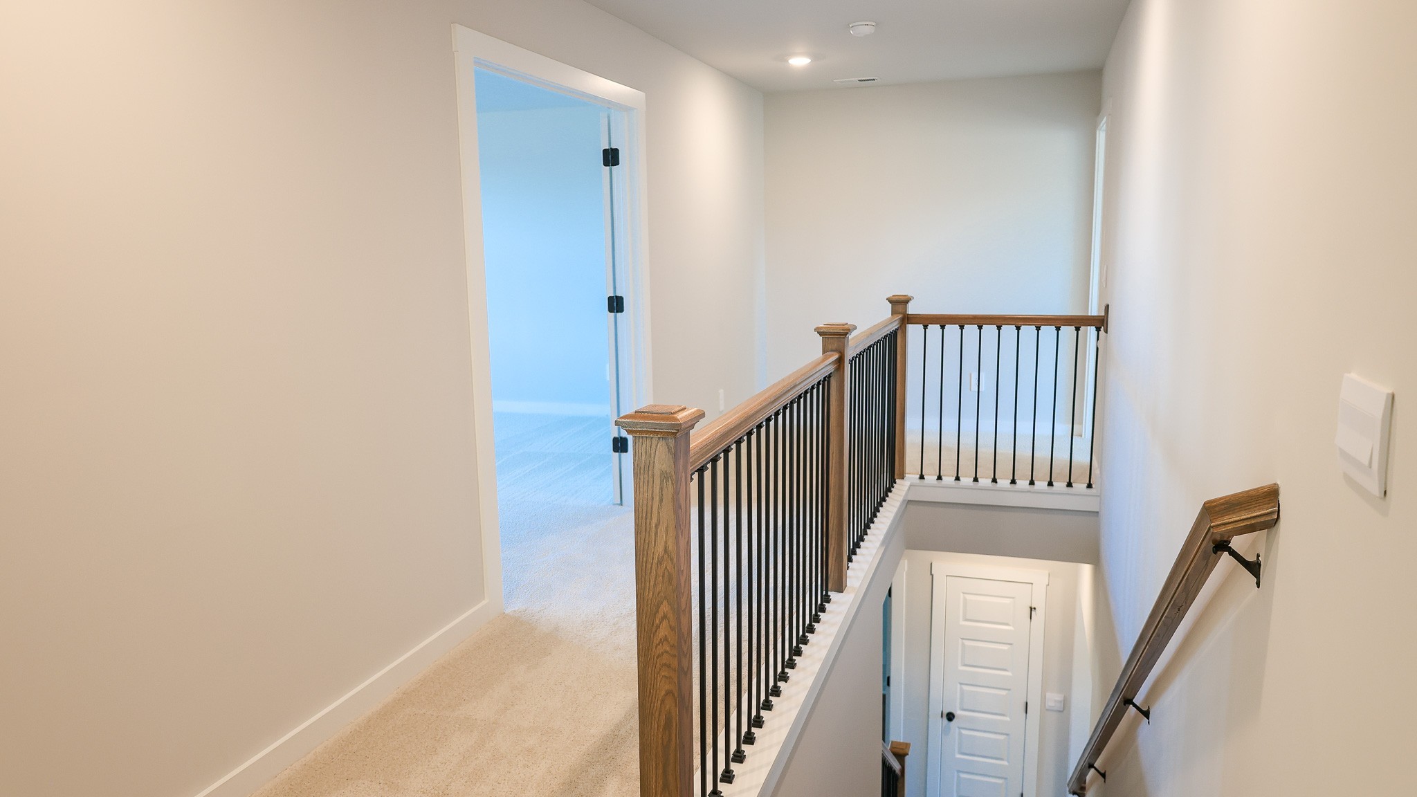 308 Harvest Point Boulevard Spring Hill TN 37174