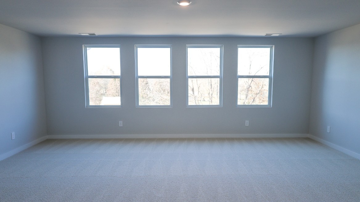 308 Harvest Point Boulevard Spring Hill TN 37174