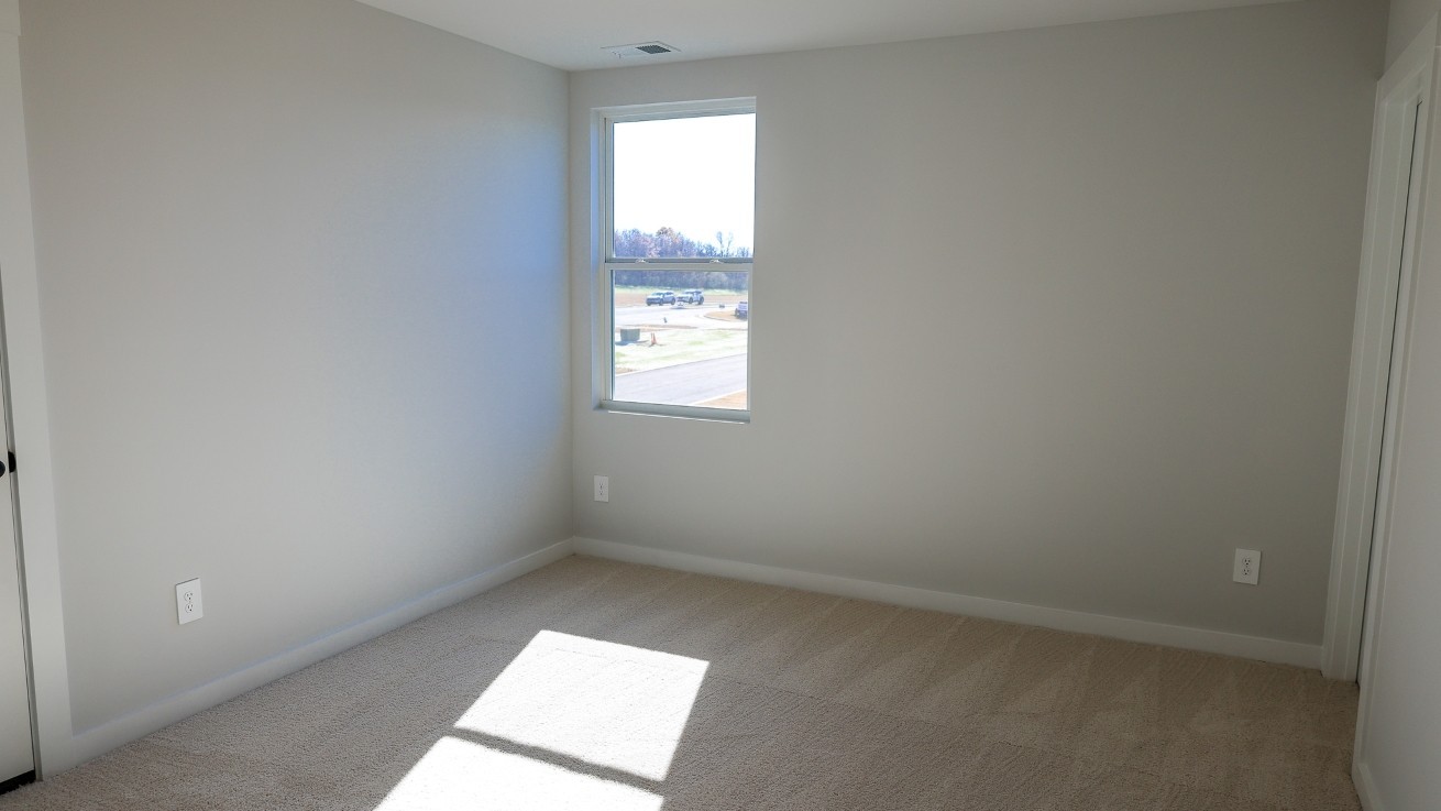 308 Harvest Point Boulevard Spring Hill TN 37174