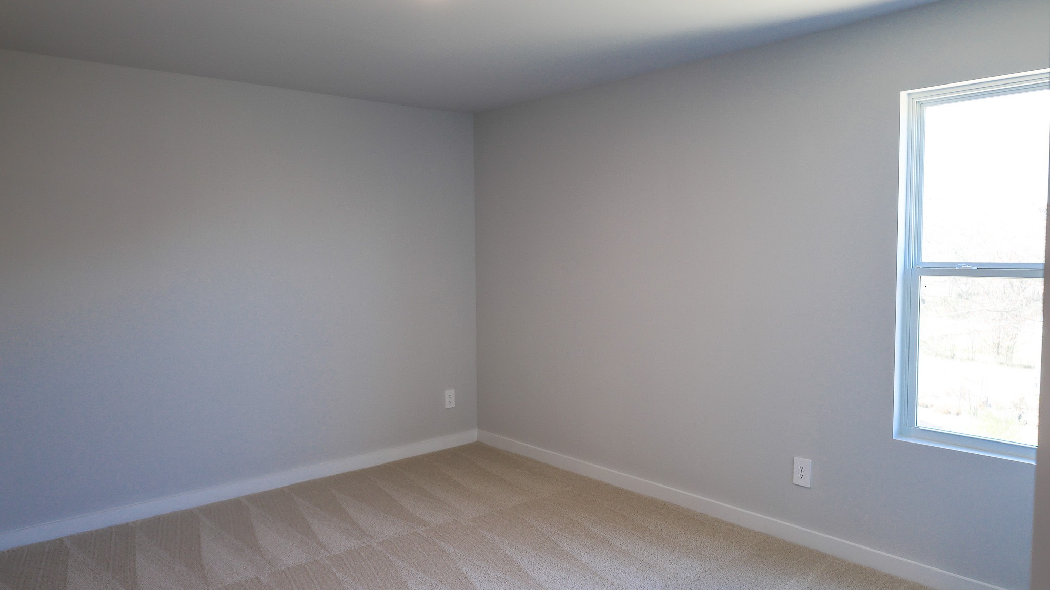 308 Harvest Point Boulevard Spring Hill TN 37174