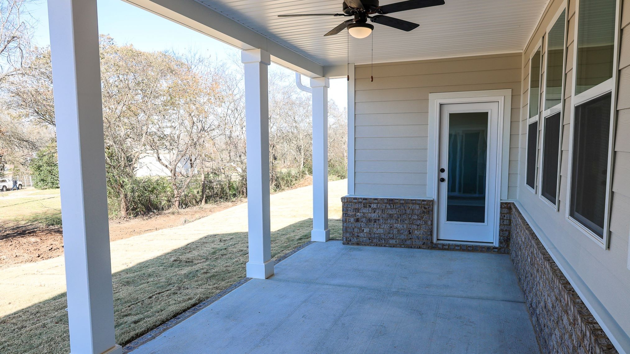 308 Harvest Point Boulevard Spring Hill TN 37174