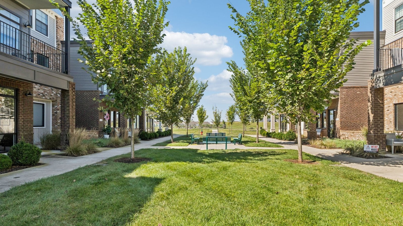 308 Harvest Point Boulevard Spring Hill TN 37174