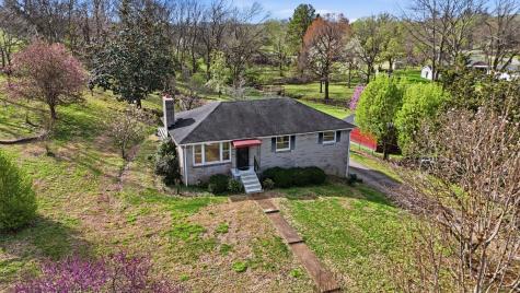 3921 Banbury Dr, E Nashville TN 37207