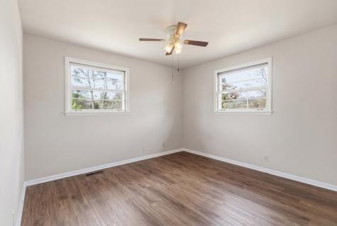 3921 Banbury Dr, E Nashville TN 37207