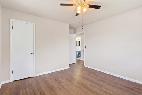 3921 Banbury Dr, E Nashville TN 37207