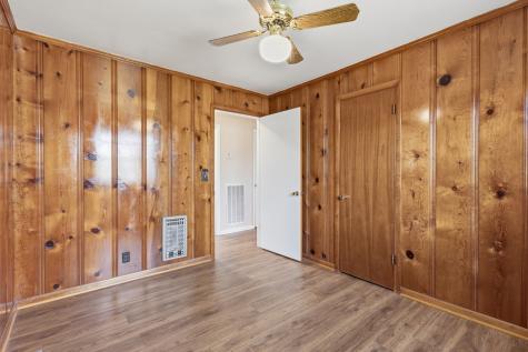3921 Banbury Dr, E Nashville TN 37207