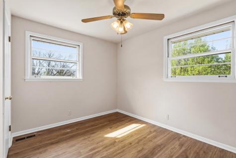3921 Banbury Dr, E Nashville TN 37207