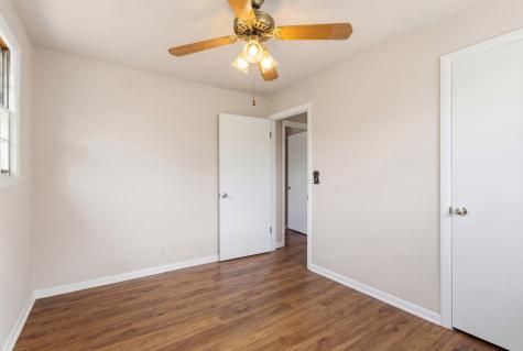 3921 Banbury Dr, E Nashville TN 37207