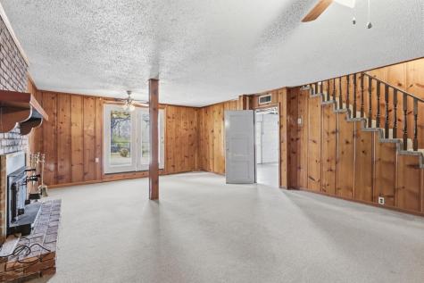 3921 Banbury Dr, E Nashville TN 37207