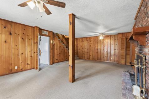 3921 Banbury Dr, E Nashville TN 37207