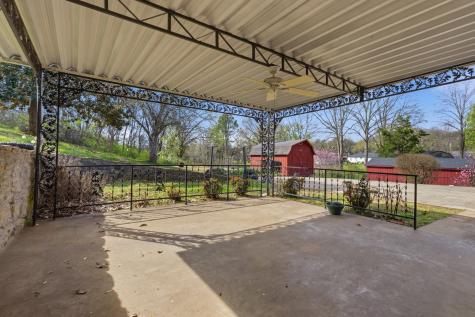3921 Banbury Dr, E Nashville TN 37207