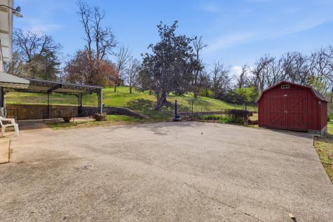 3921 Banbury Dr, E Nashville TN 37207