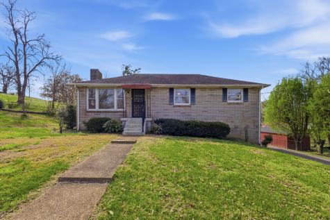 3921 Banbury Dr, E Nashville TN 37207
