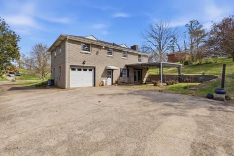 3921 Banbury Dr, E Nashville TN 37207