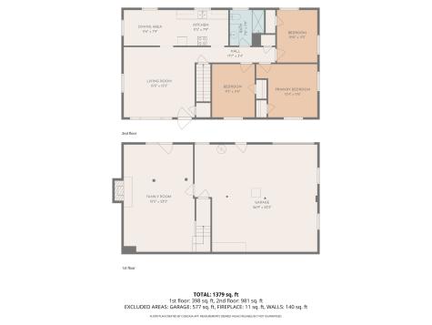 3921 Banbury Dr, E Nashville TN 37207
