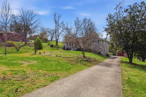 3921 Banbury Dr, E Nashville TN 37207
