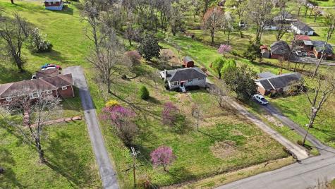 3921 Banbury Dr, E Nashville TN 37207
