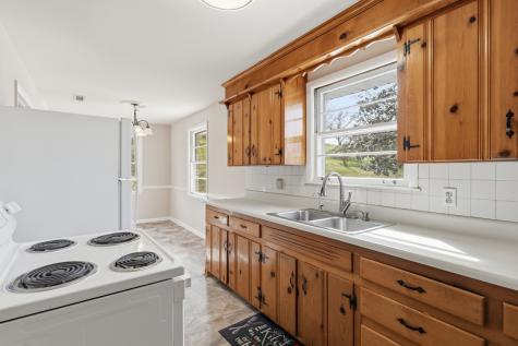 3921 Banbury Dr, E Nashville TN 37207