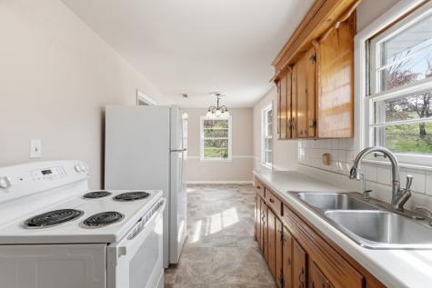 3921 Banbury Dr, E Nashville TN 37207