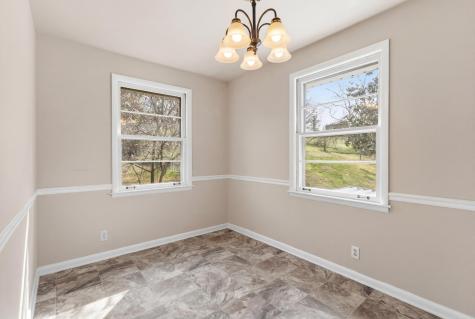 3921 Banbury Dr, E Nashville TN 37207