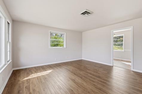 3921 Banbury Dr, E Nashville TN 37207
