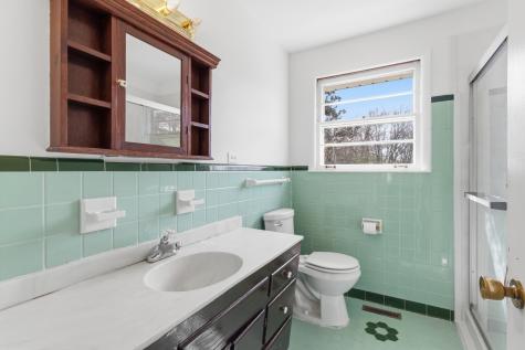 3921 Banbury Dr, E Nashville TN 37207