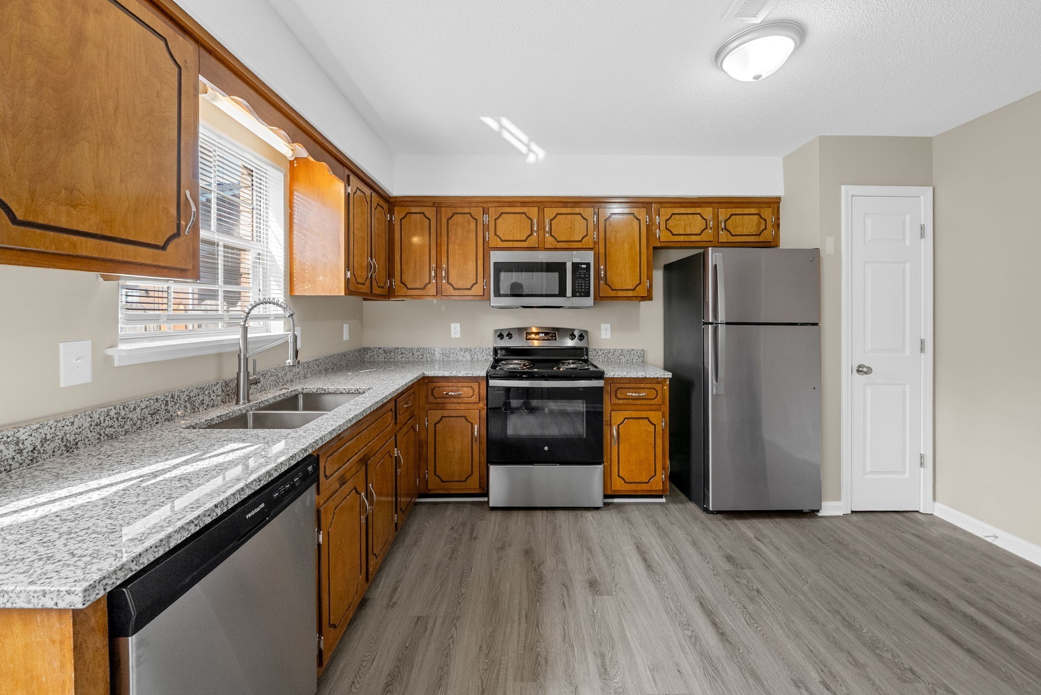 240 Winters Court Clarksville TN 37043
