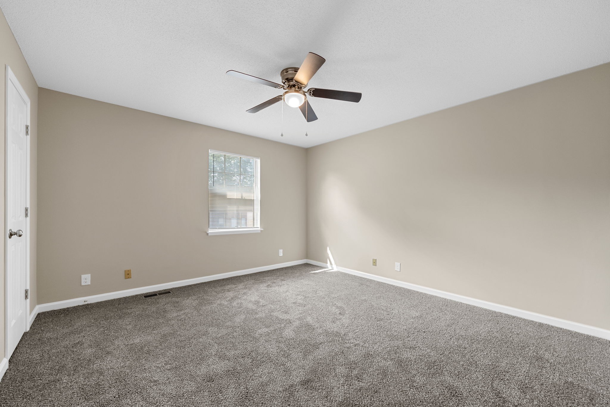 240 Winters Court Clarksville TN 37043