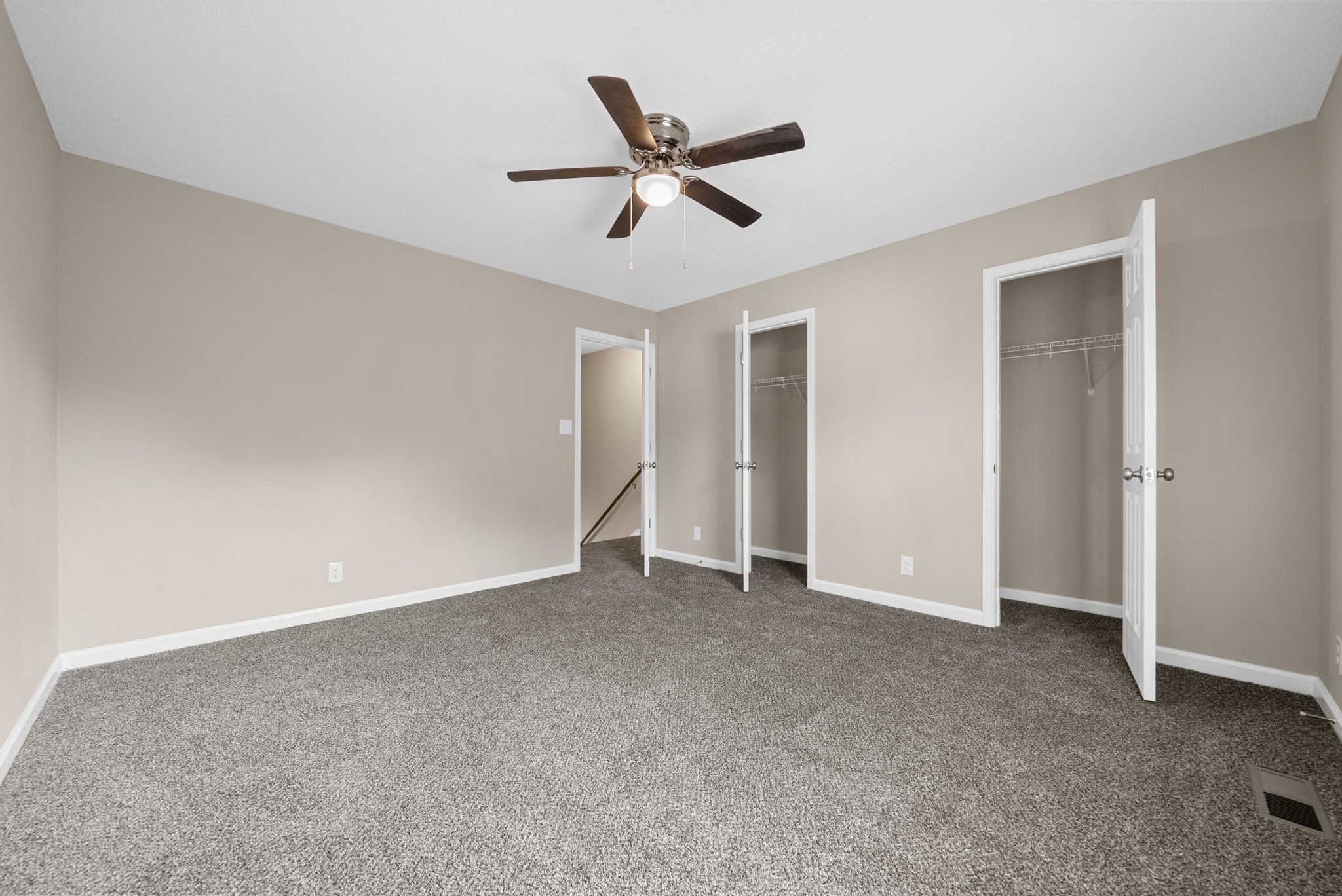 240 Winters Court Clarksville TN 37043
