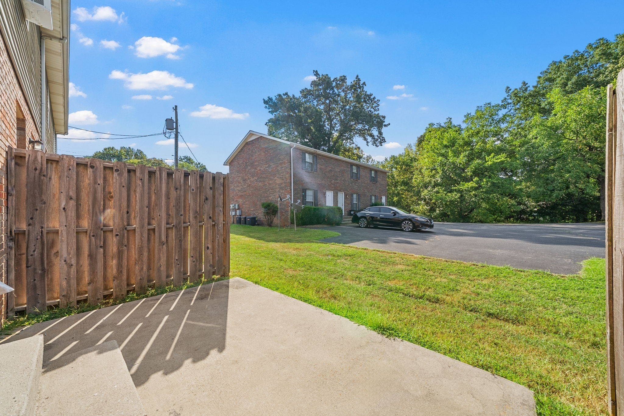 240 Winters Court Clarksville TN 37043