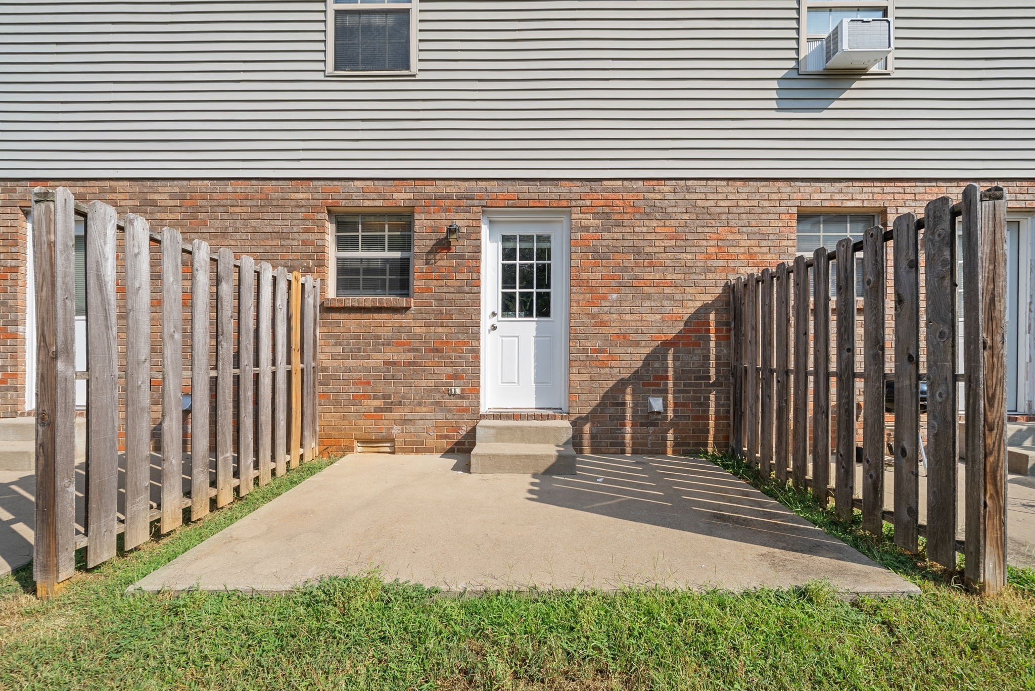 240 Winters Court Clarksville TN 37043