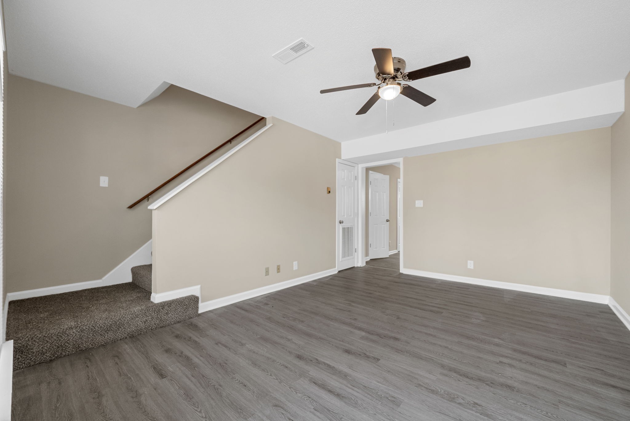 240 Winters Court Clarksville TN 37043