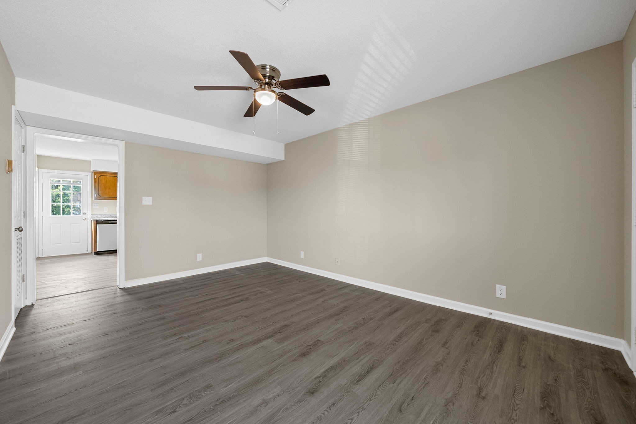 240 Winters Court Clarksville TN 37043