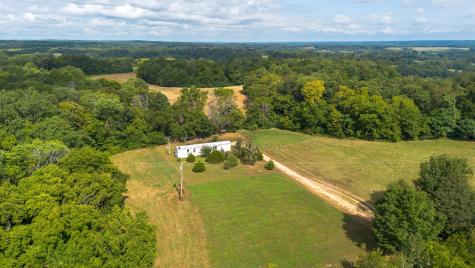 2332 Mobley Ridge Road Duck River TN 38454