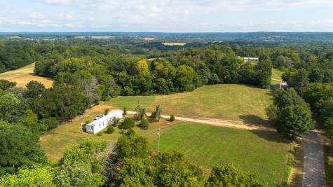 2332 Mobley Ridge Road Duck River TN 38454