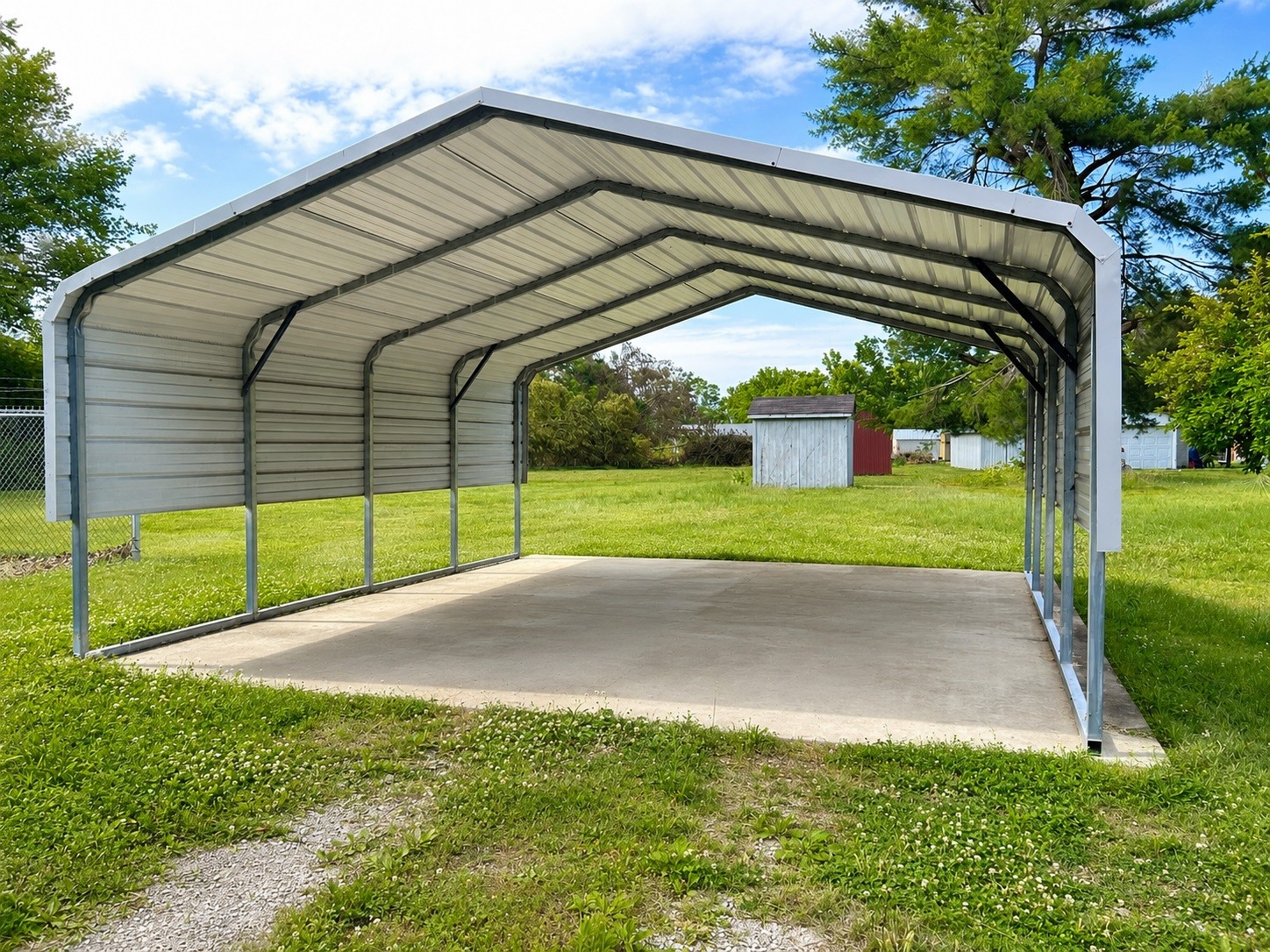 324 Oak Street Summertown TN 38483