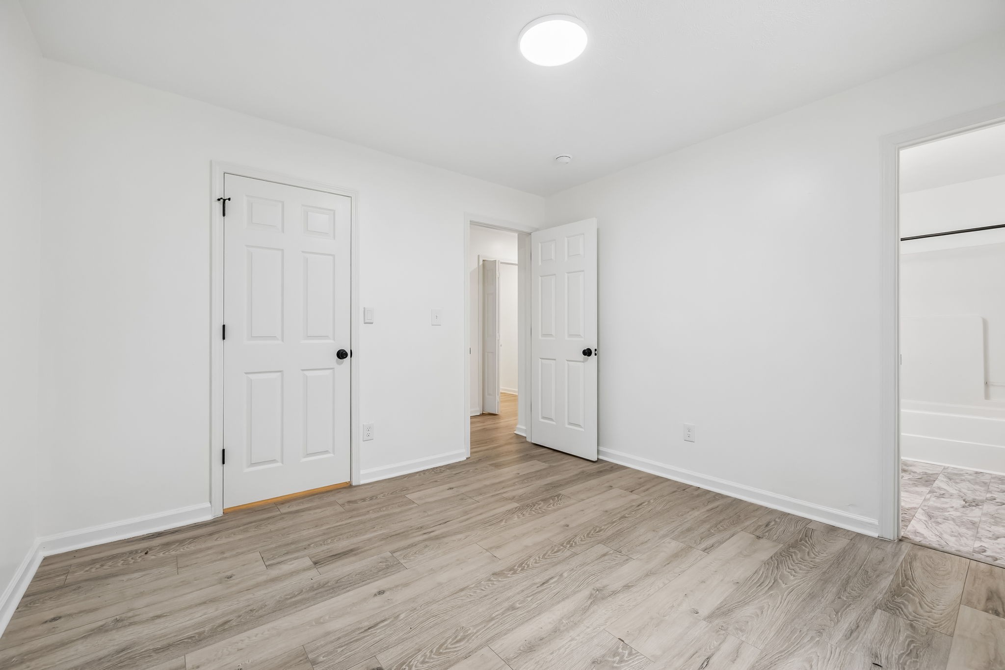25 Stirling Road Camden TN 38320