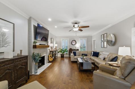 310 Watercress Drive Franklin TN 37064