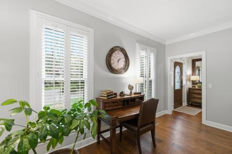 310 Watercress Drive Franklin TN 37064