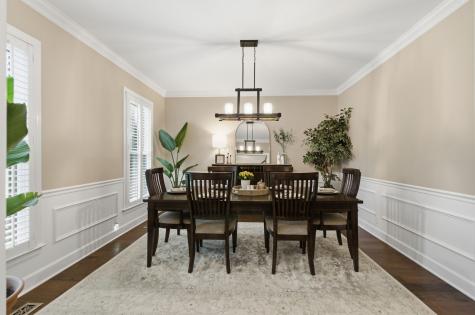 310 Watercress Drive Franklin TN 37064