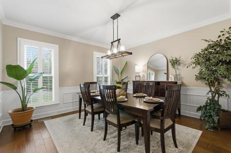 310 Watercress Drive Franklin TN 37064