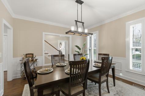 310 Watercress Drive Franklin TN 37064