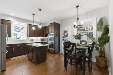 310 Watercress Drive Franklin TN 37064