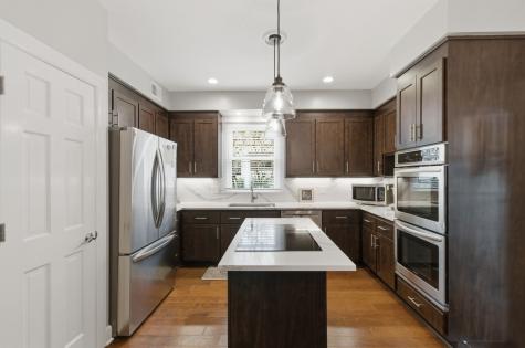 310 Watercress Drive Franklin TN 37064