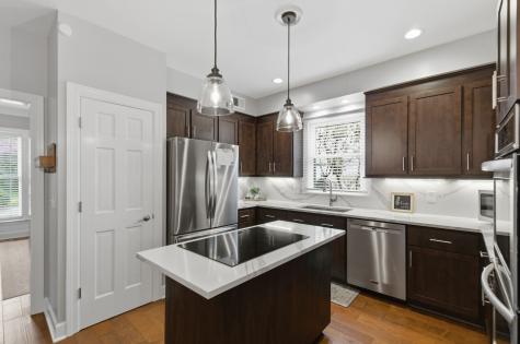 310 Watercress Drive Franklin TN 37064