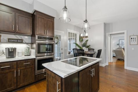 310 Watercress Drive Franklin TN 37064