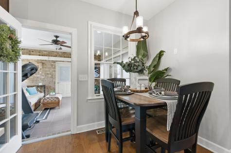 310 Watercress Drive Franklin TN 37064